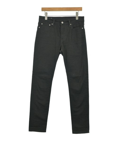 LEVI'S ยีนส์