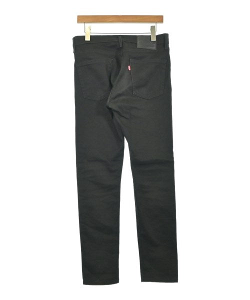 LEVI'S ยีนส์