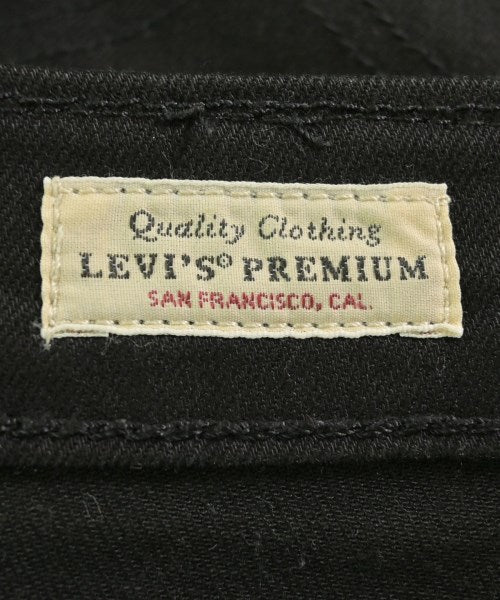 LEVI'S ยีนส์