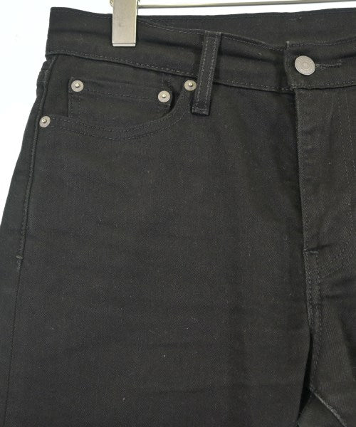 LEVI'S ยีนส์