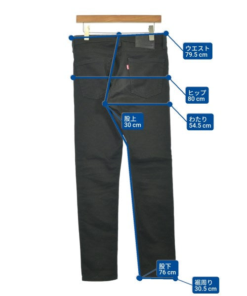 LEVI'S ยีนส์