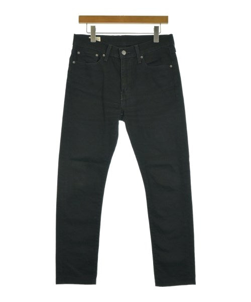 LEVI'S ยีนส์