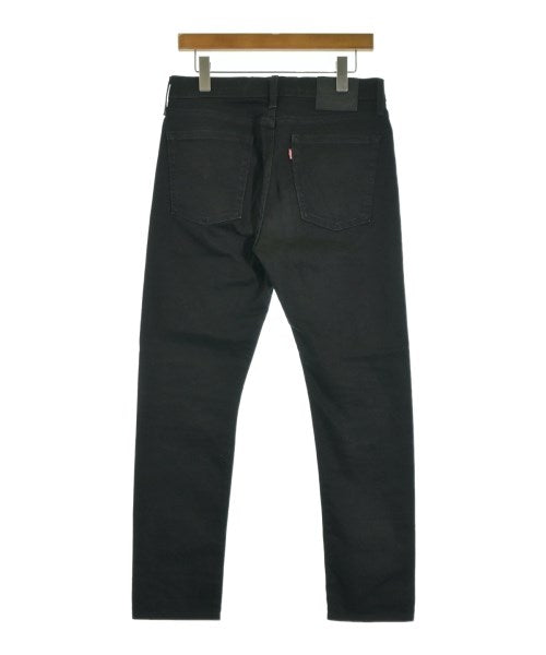 LEVI'S ยีนส์