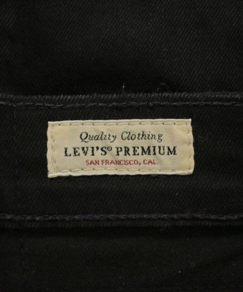 LEVI'S ยีนส์