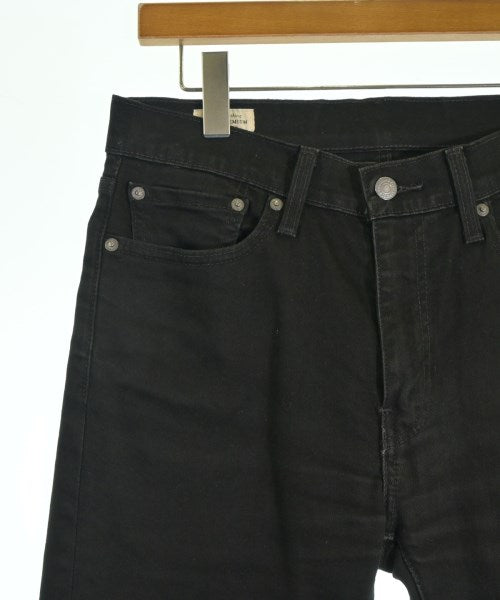 LEVI'S ยีนส์