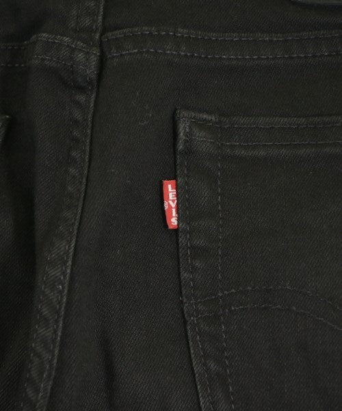 LEVI'S ยีนส์