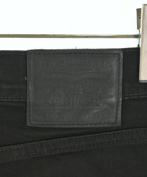LEVI'S ยีนส์