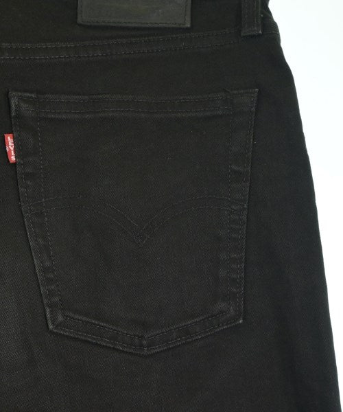LEVI'S ยีนส์