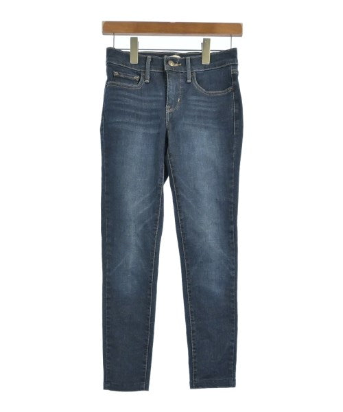 LEVI'S ยีนส์