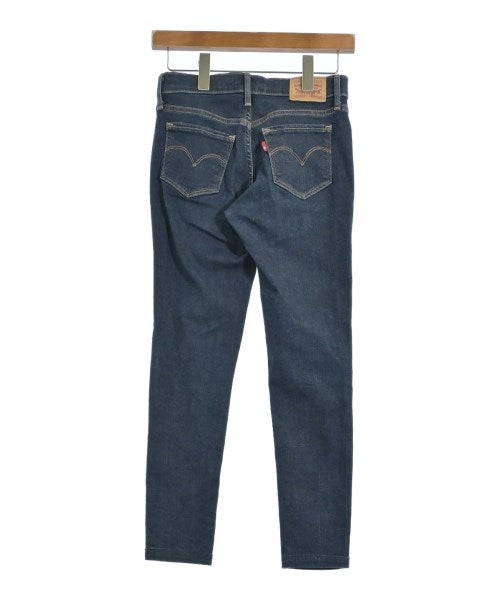 LEVI'S ยีนส์