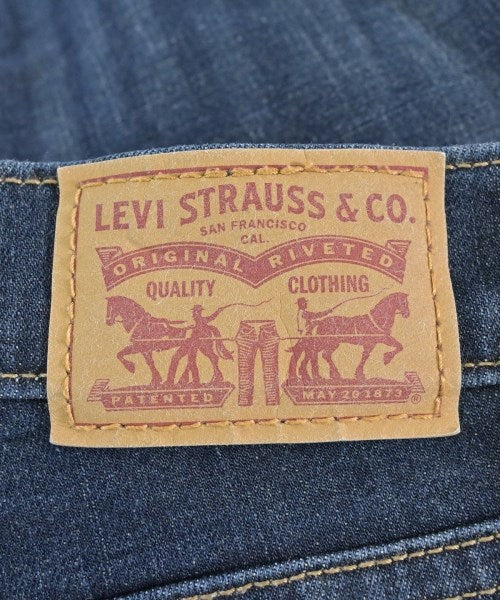 LEVI'S ยีนส์