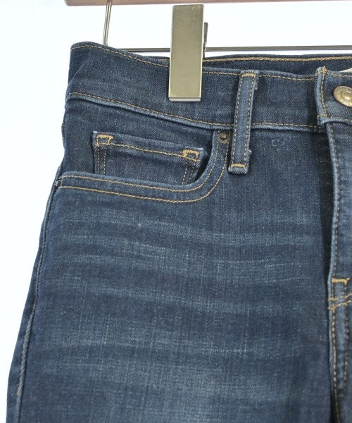 LEVI'S ยีนส์