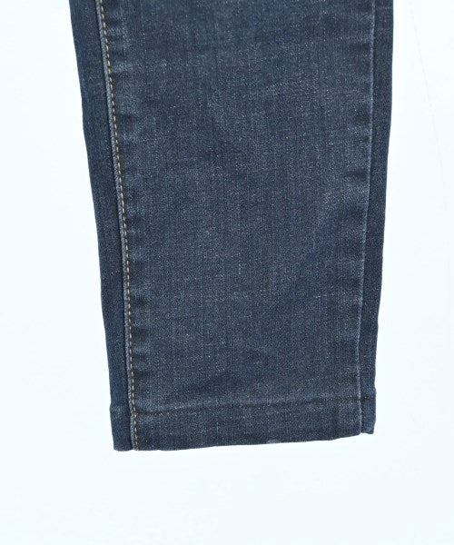 LEVI'S ยีนส์