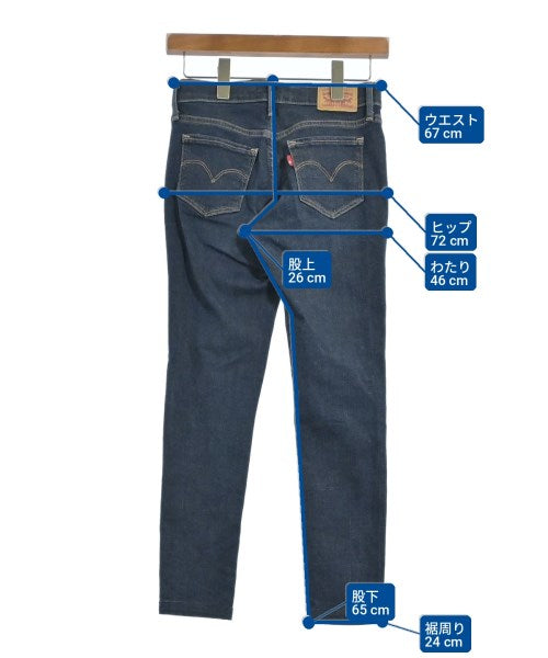LEVI'S ยีนส์