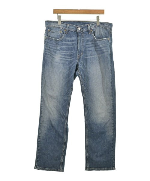 LEVI'S ยีนส์