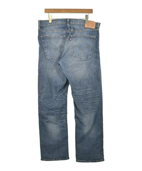 LEVI'S ยีนส์