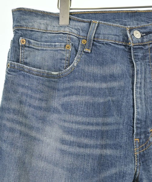 LEVI'S ยีนส์