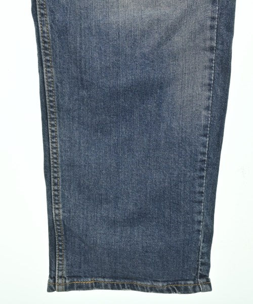 LEVI'S ยีนส์