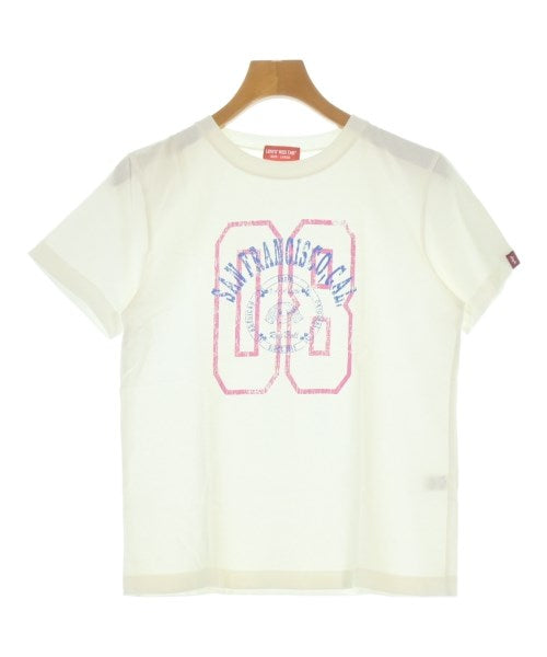 LEVI'S เสื้อยืด/เสื้อท็อปส์