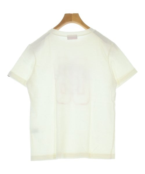 LEVI'S เสื้อยืด/เสื้อท็อปส์