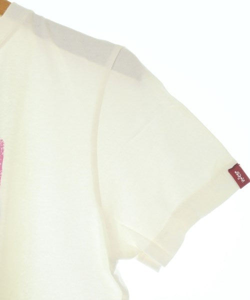 LEVI'S เสื้อยืด/เสื้อท็อปส์