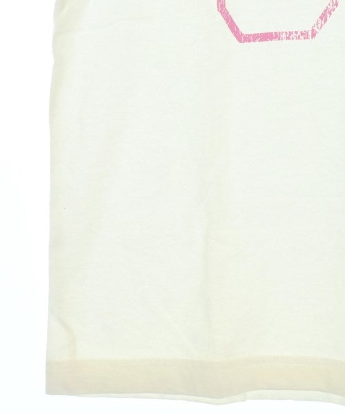 LEVI'S เสื้อยืด/เสื้อท็อปส์