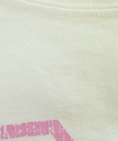 LEVI'S เสื้อยืด/เสื้อท็อปส์