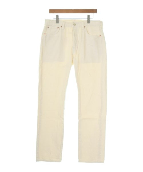 LEVI'S ยีนส์