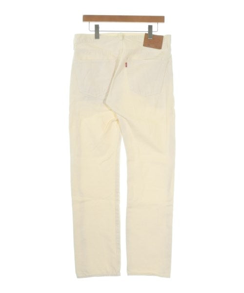 LEVI'S ยีนส์