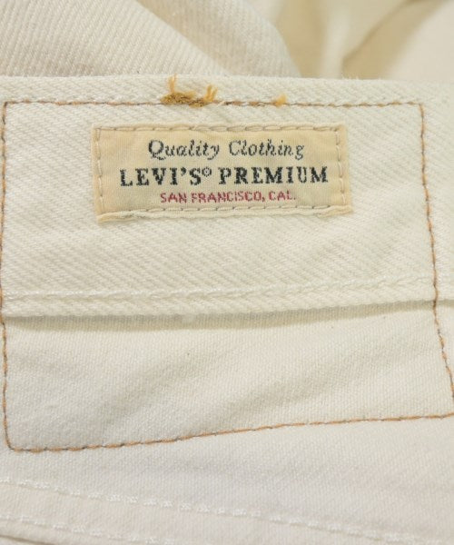 LEVI'S ยีนส์