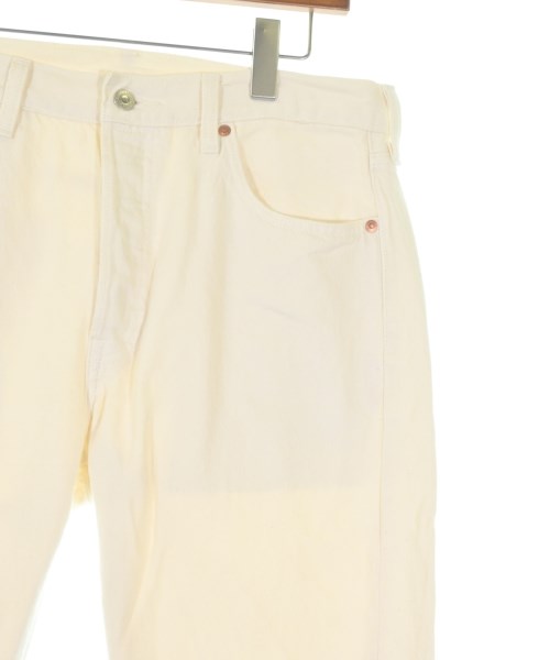 LEVI'S ยีนส์