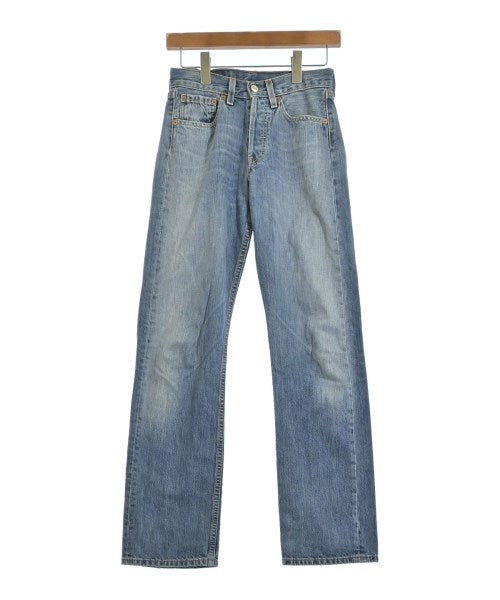 LEVI'S ยีนส์
