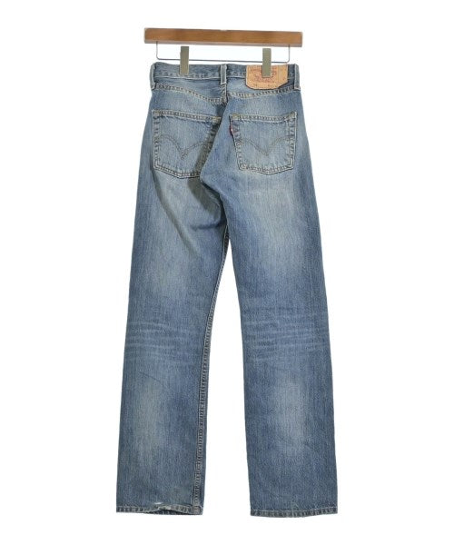 LEVI'S ยีนส์
