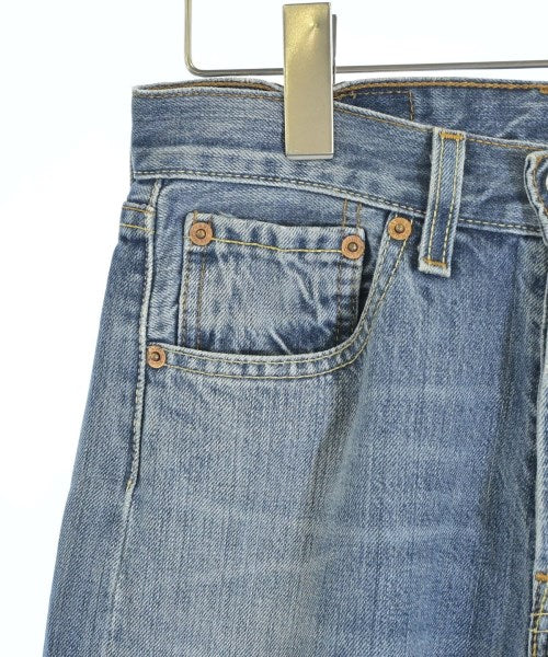 LEVI'S ยีนส์