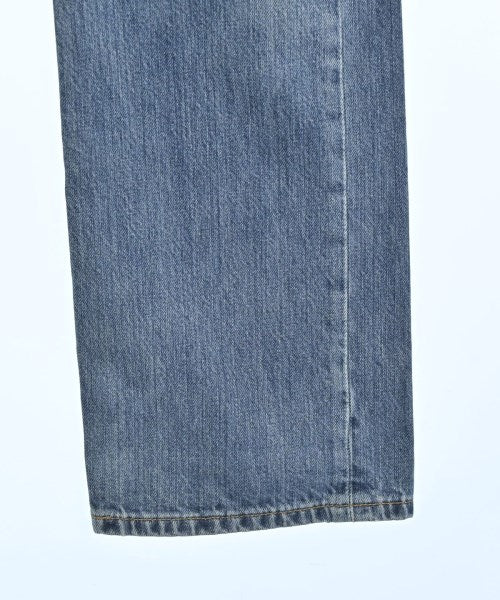 LEVI'S ยีนส์