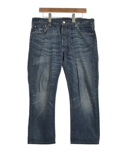 LEVI'S ยีนส์