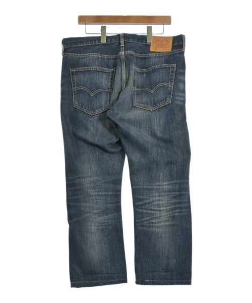 LEVI'S ยีนส์