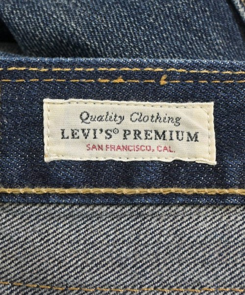 LEVI'S ยีนส์