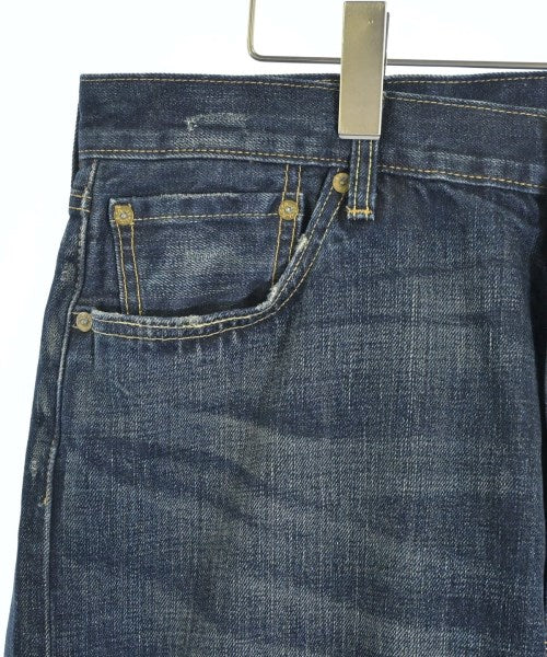 LEVI'S ยีนส์