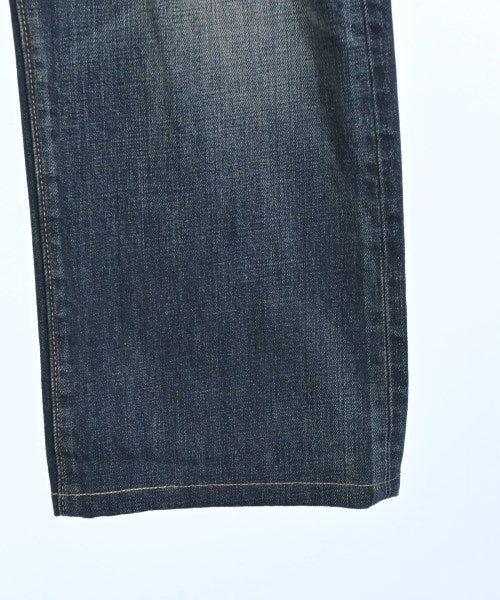 LEVI'S ยีนส์