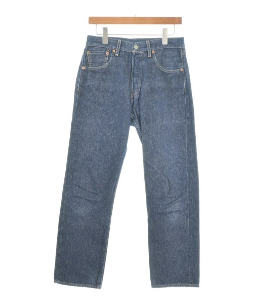 LEVI'S ยีนส์