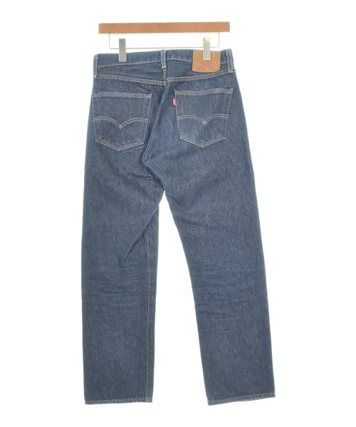 LEVI'S ยีนส์