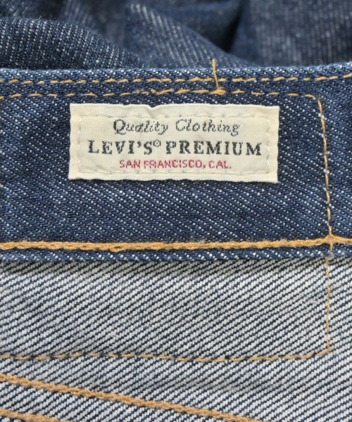 LEVI'S ยีนส์