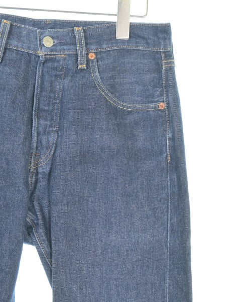 LEVI'S ยีนส์