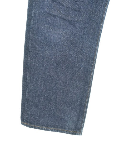 LEVI'S ยีนส์