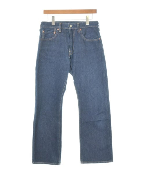 LEVI'S ยีนส์