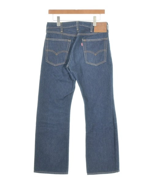 LEVI'S ยีนส์