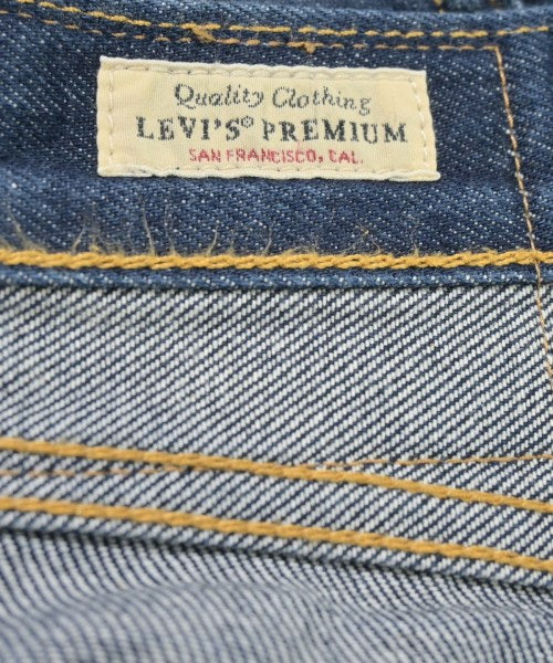 LEVI'S ยีนส์