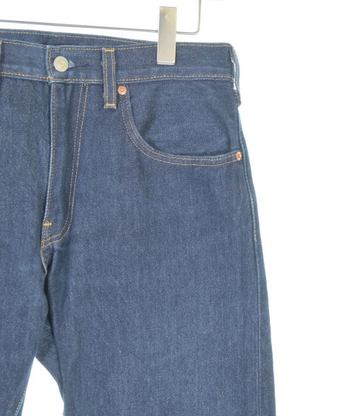 LEVI'S ยีนส์