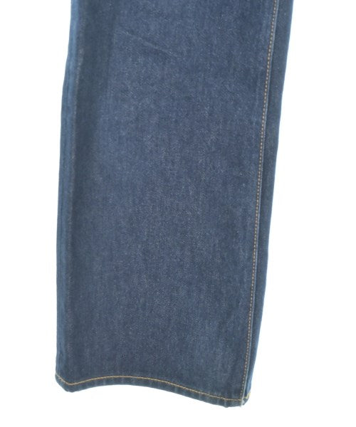 LEVI'S ยีนส์
